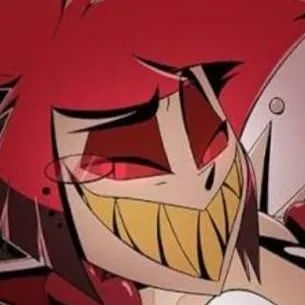 chat with ai character: Radioapple