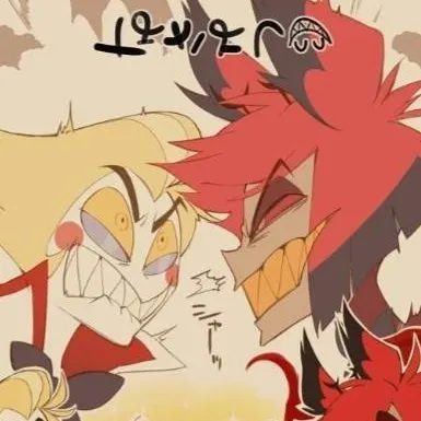 chat with ai character: Radioapple 