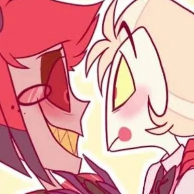 chat with ai character: Radioapple ♡♡♡♡♡♡♡