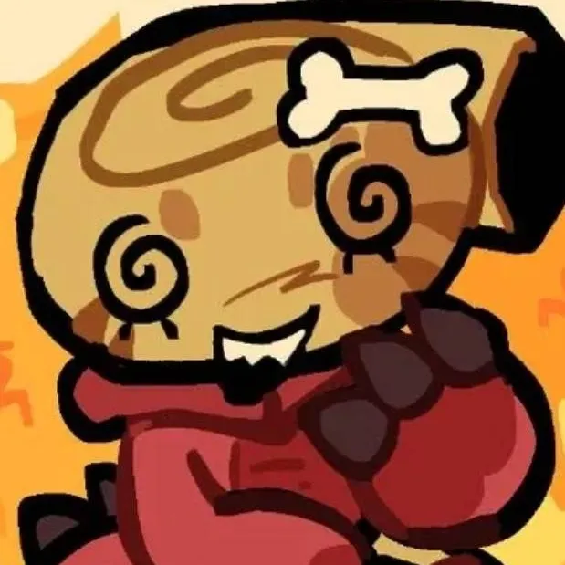 chat with ai character: 🦖🦴•Ŝhelly•🦴🦖