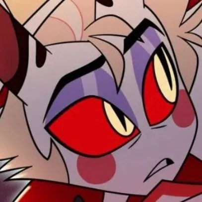 chat with ai character: Lucifer 