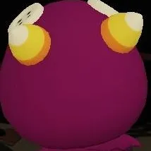 chat with ai character: RODY X VINCENT 