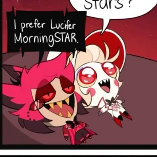 chat with ai character: Radioapple📻🍎