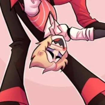 chat with ai character: Radioapple 