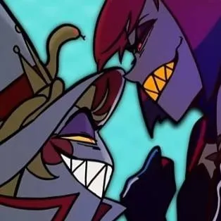 chat with ai character: radioapple🍎📻🐍🦌