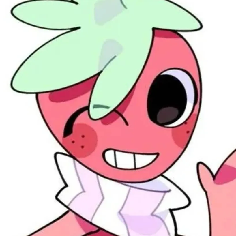 chat with ai character: Sprout 