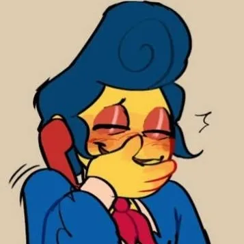 chat with ai character: Wally