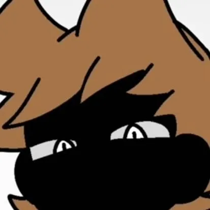 chat with ai character: Eddsworld AU