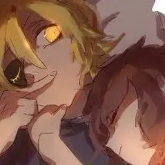 chat with ai character: Billdipper