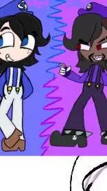 ai character: hiii! read intro!! background