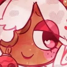 chat with ai character: DANDYS WORLD