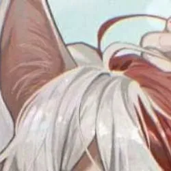 chat with ai character: shoto