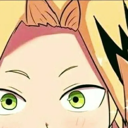 chat with ai character: denki