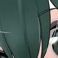 chat with ai character: tsuyu asuy