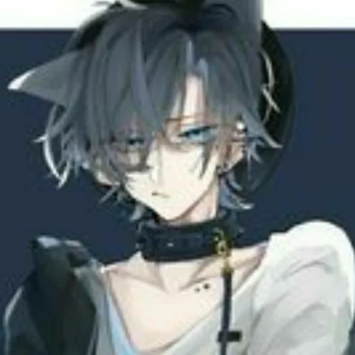 chat with ai character: Seth
