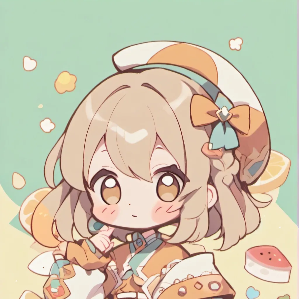 chat with ai character: kiyomi