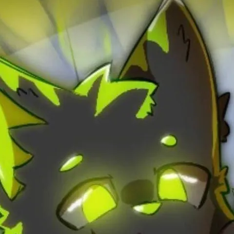 chat with ai character: Hypno Cat