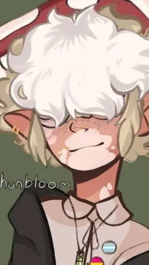 ai character: Ace(My OC) x MHA background