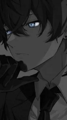 ai character: °★~𝑩𝒐𝒔𝒕𝒐𝒏~★° background