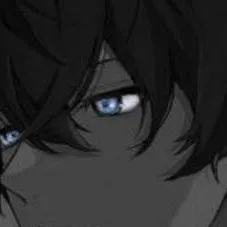 chat with ai character: °★~𝑩𝒐𝒔𝒕𝒐𝒏~★°