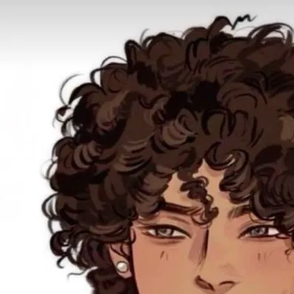 chat with ai character: ✴🔆OZZY🔆✴