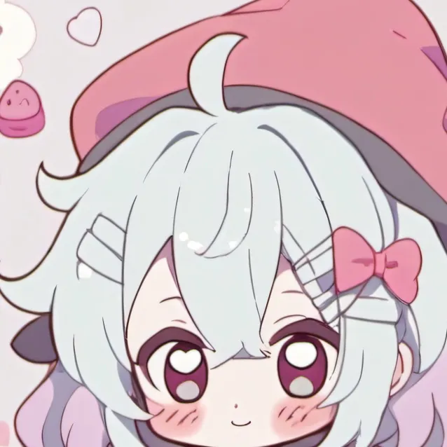 chat with ai character: Shigaraki 