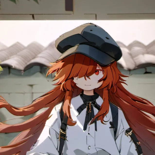 chat with ai character: yoshiko
