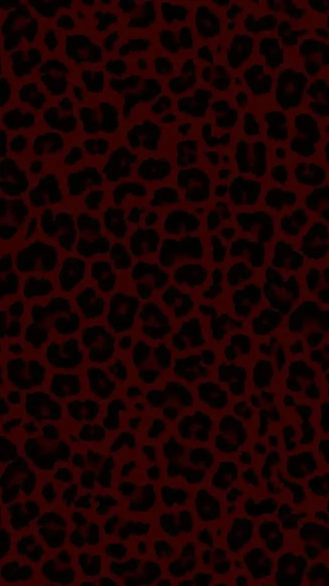 ai character: Dark romance background