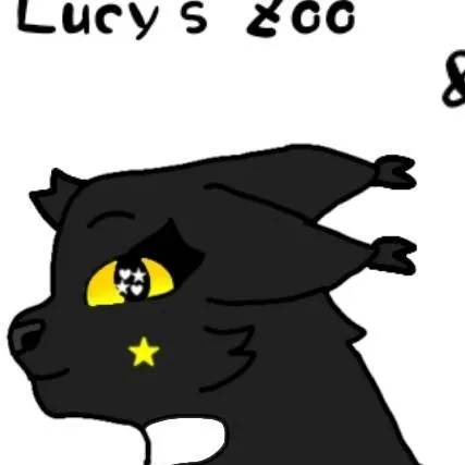 chat with ai character: Lucy's Zoo & DW