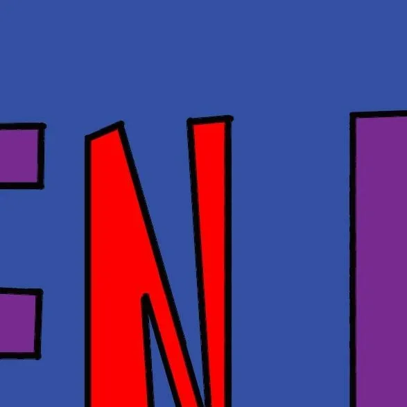 chat with ai character: FNF AND ABIGAIL 