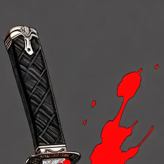 chat with ai character: MM