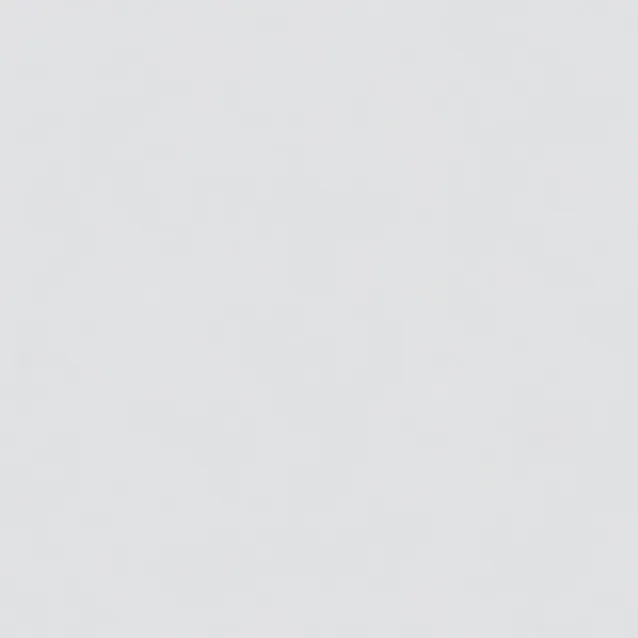 chat with ai character: your story 