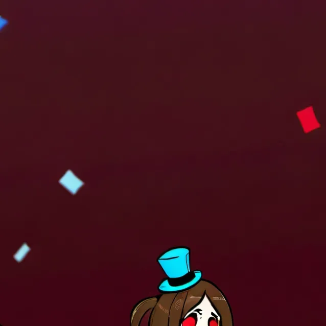 chat with ai character: TADCXoctonuats 