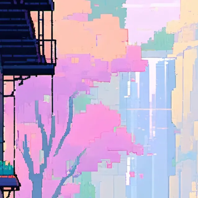 chat with ai character: TADC