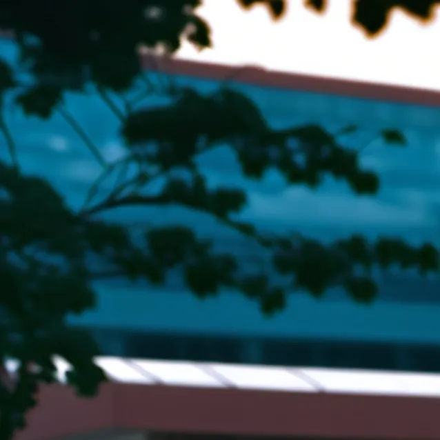 chat with ai character: TADC trip