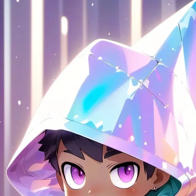 chat with ai character: FNF