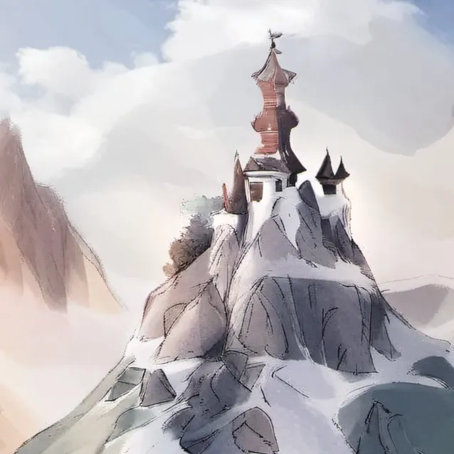 chat with ai character: SC kingdom 