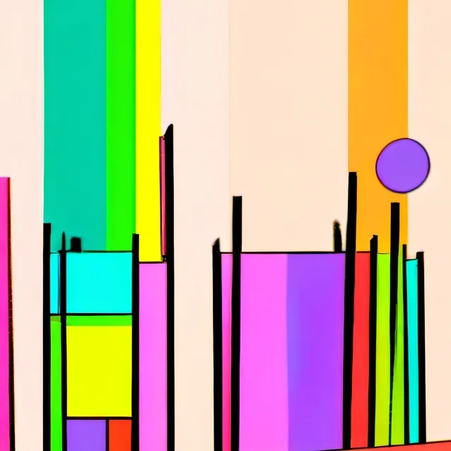 chat with ai character: SC highschool 