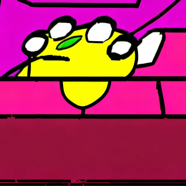 chat with ai character: Q&A