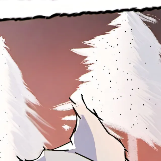 chat with ai character: rb met bb