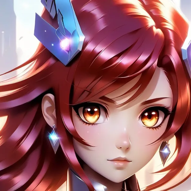 chat with ai character: TransformerPrecure