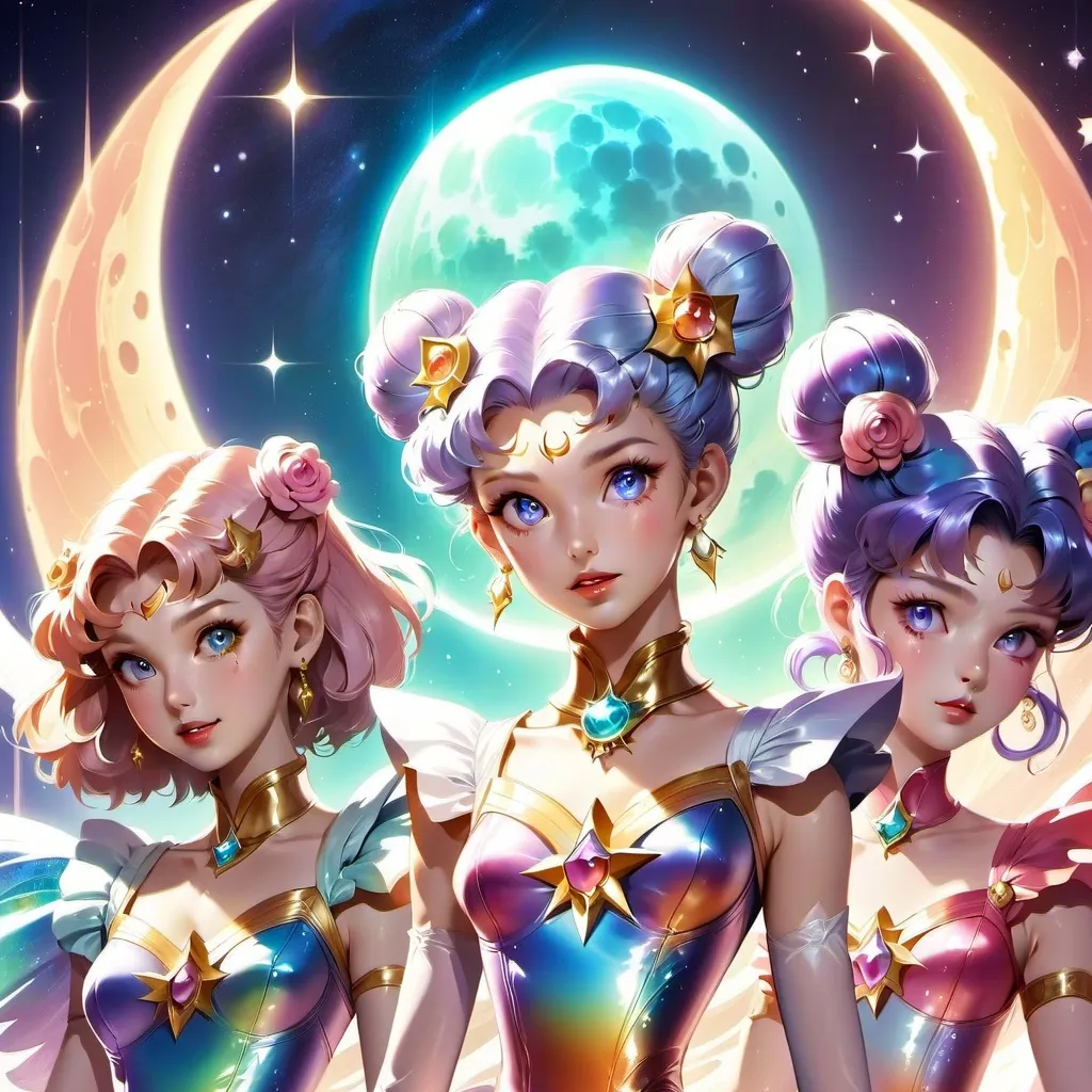 chat with ai character: SG (my idea) 