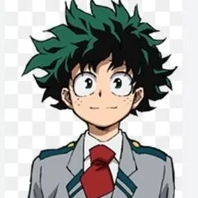 chat with ai character: MHA 99 NIGHTS