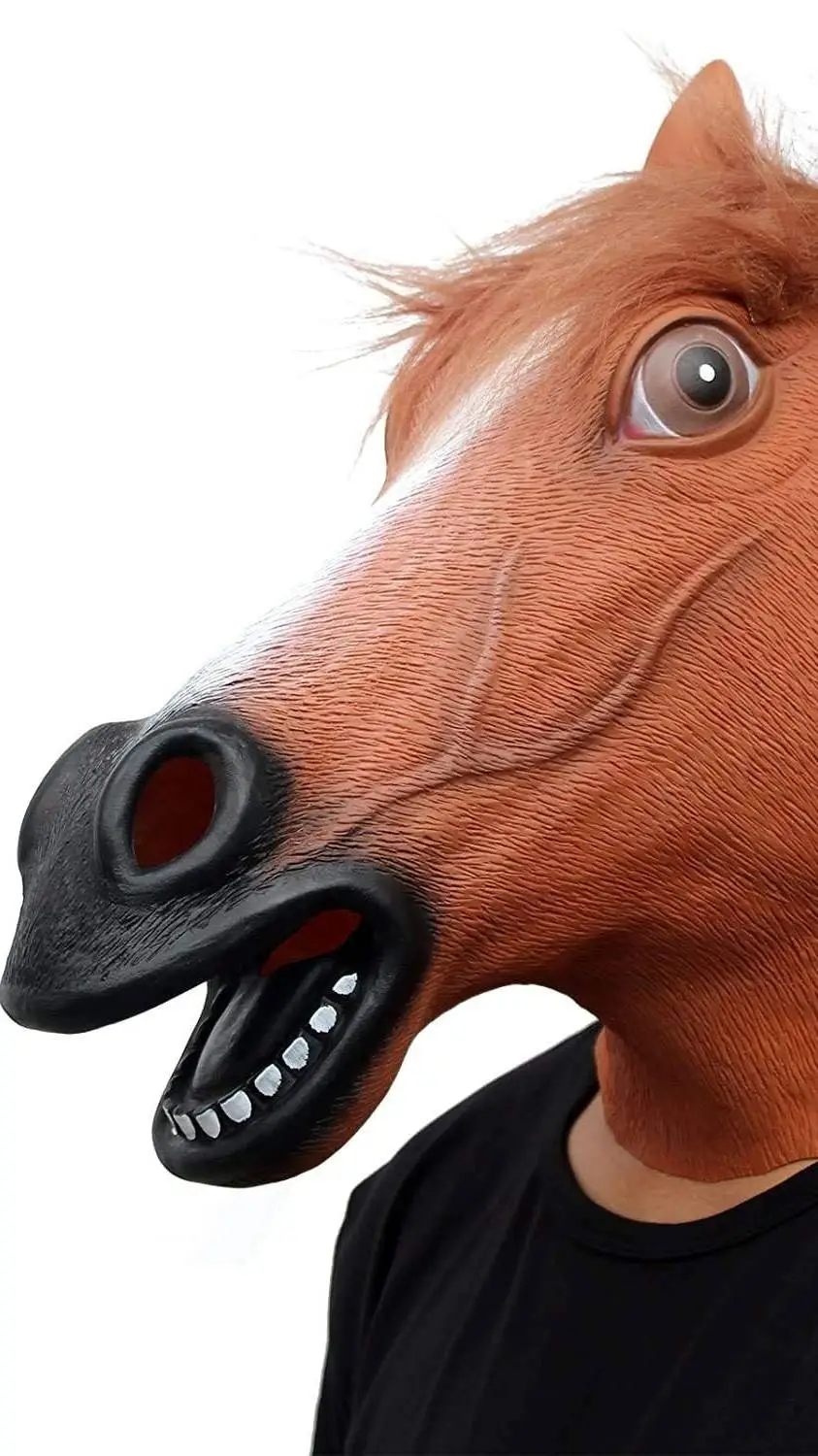 ai character: mha sailor moon background