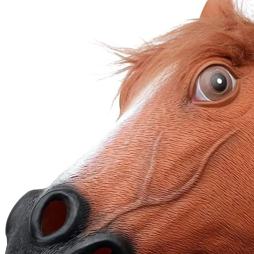 chat with ai character: mha sailor moon