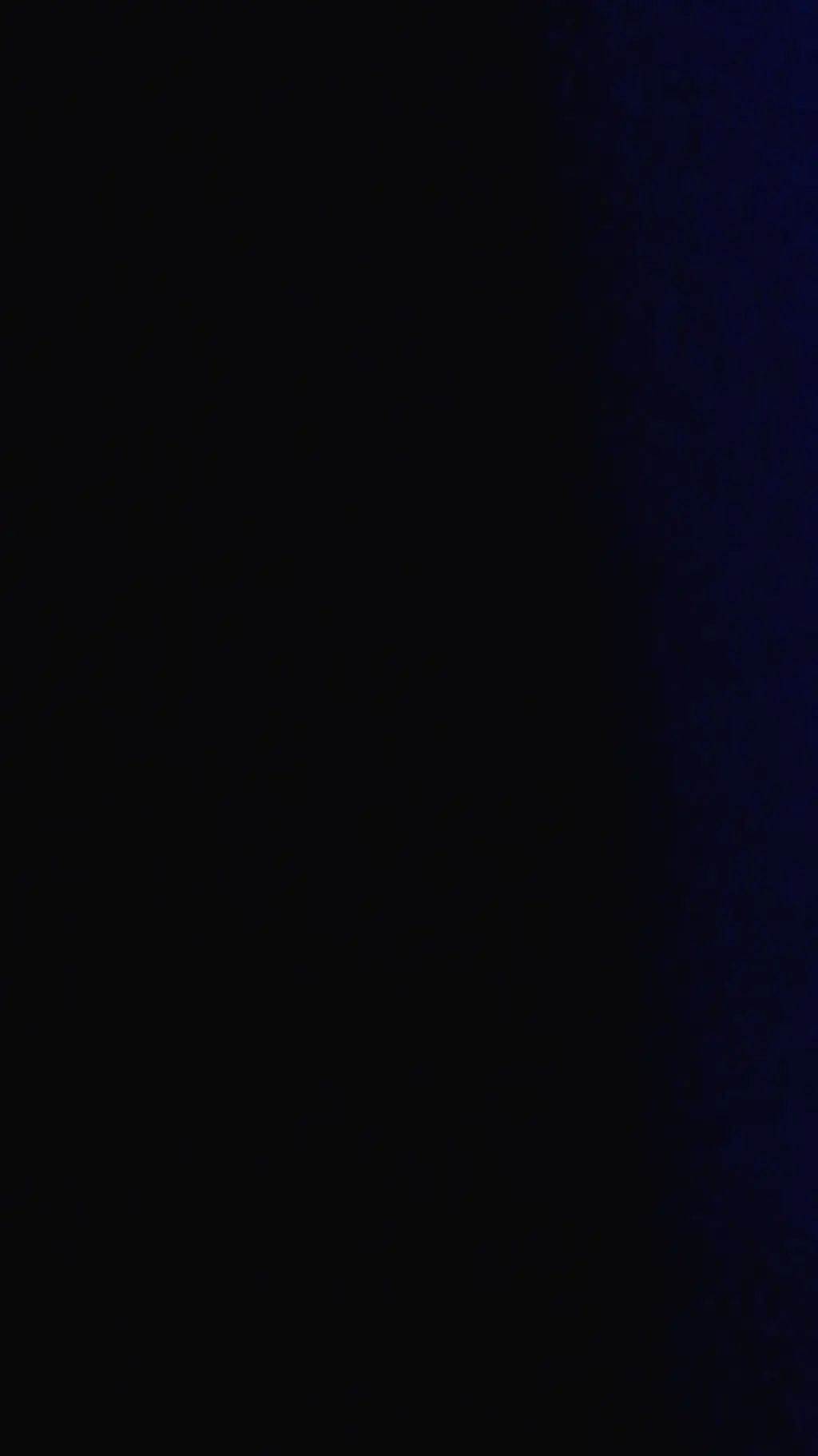 ai character: dsmp q&a background