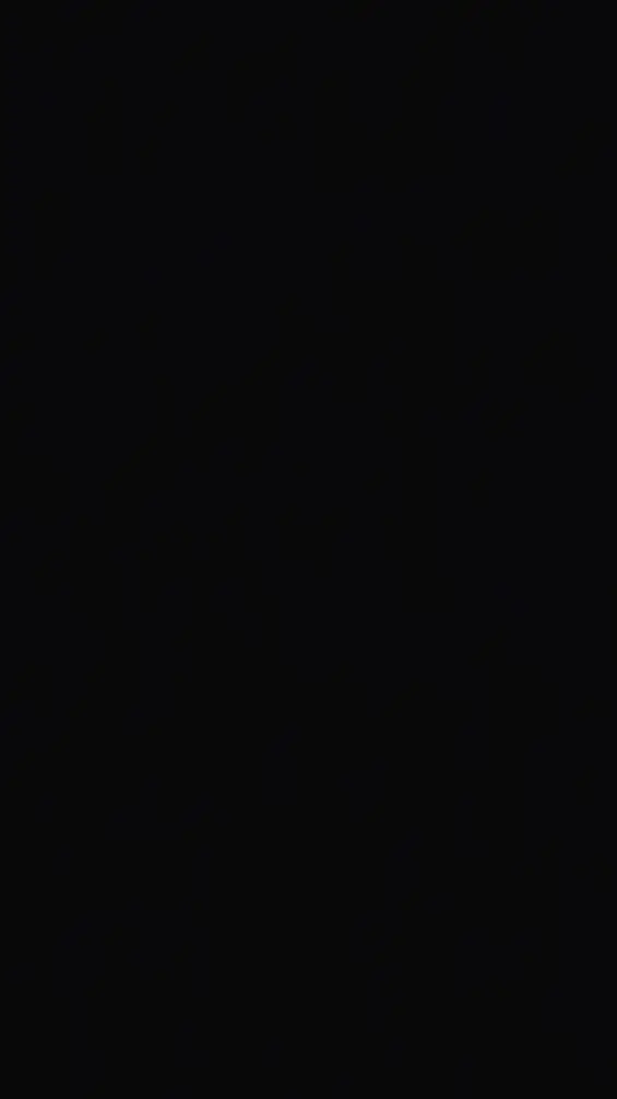 ai character: dsmp concert background