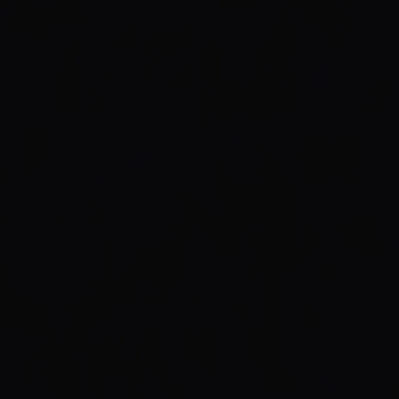 chat with ai character: dsmp concert