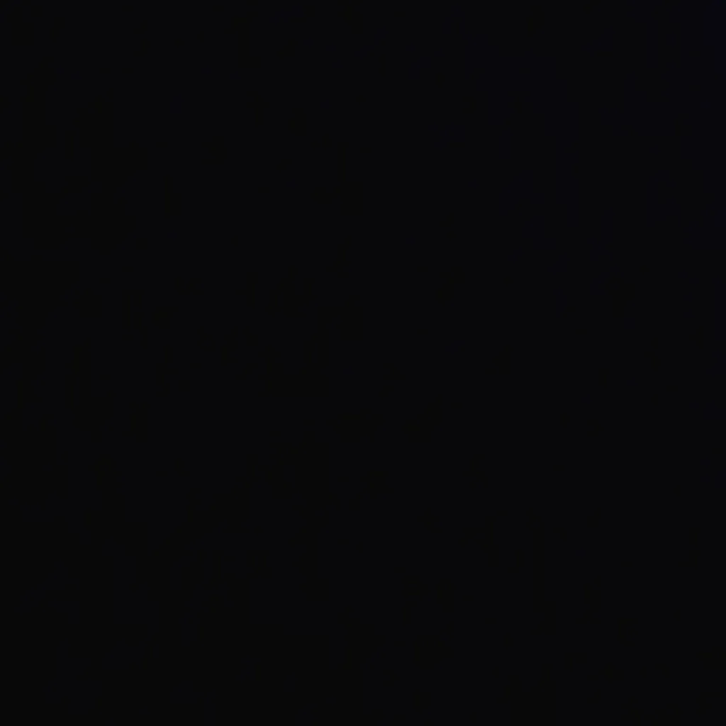 chat with ai character: Collab!!! 