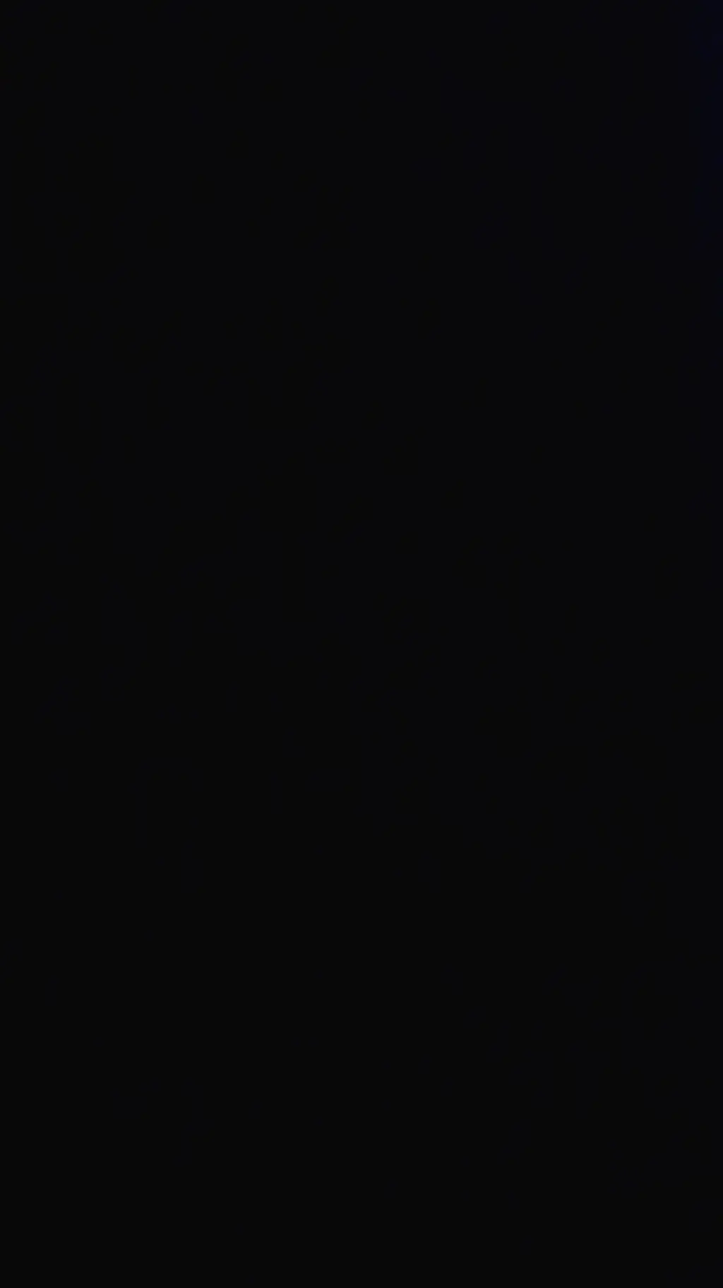 ai character: dsmp e-guitars background